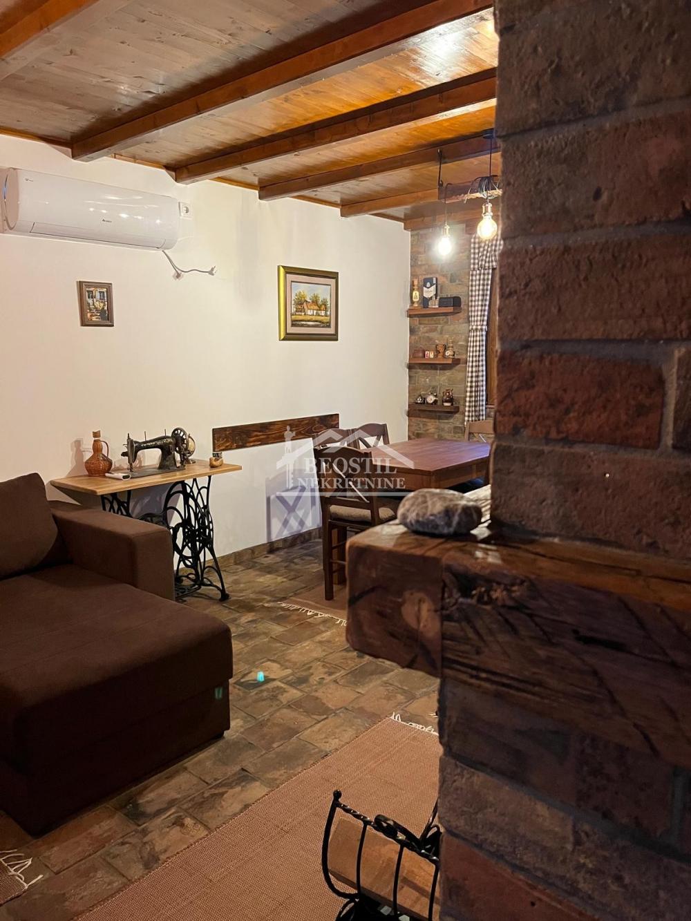 Kuća Prodaja Ljubovija Kuća Prodaja Ljubovija 120 m2