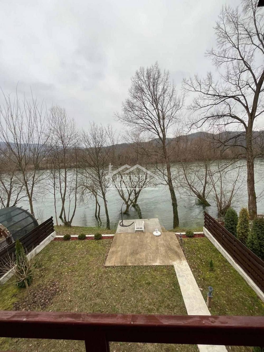 Kuća Prodaja Ljubovija Kuća Prodaja Ljubovija 120 m2
