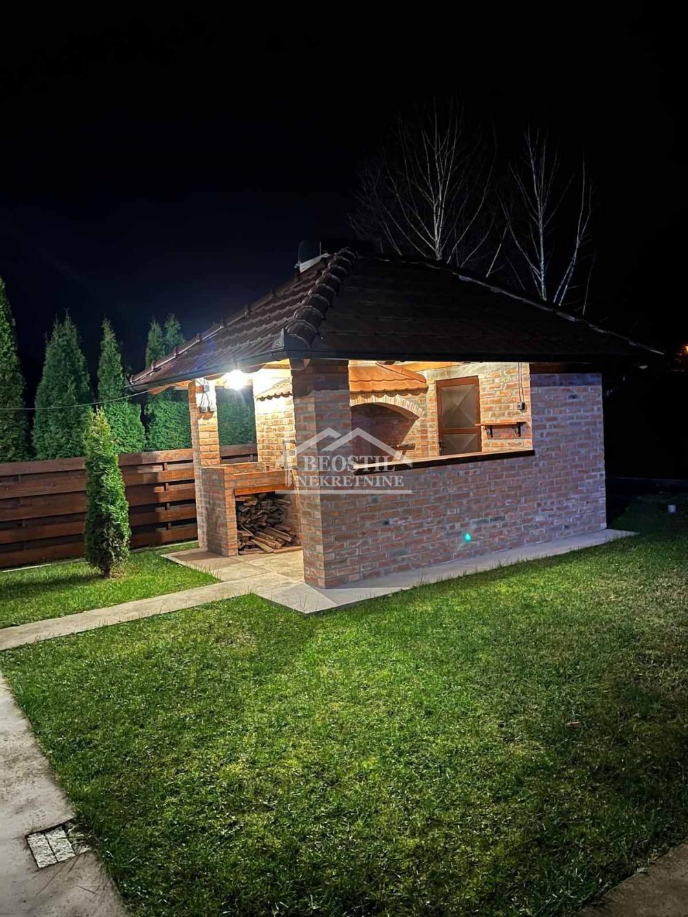 132024313_8_20250624130203 Kuća na prodaju, Vrhpolje, Ljubovija, 120m², 168.000 €