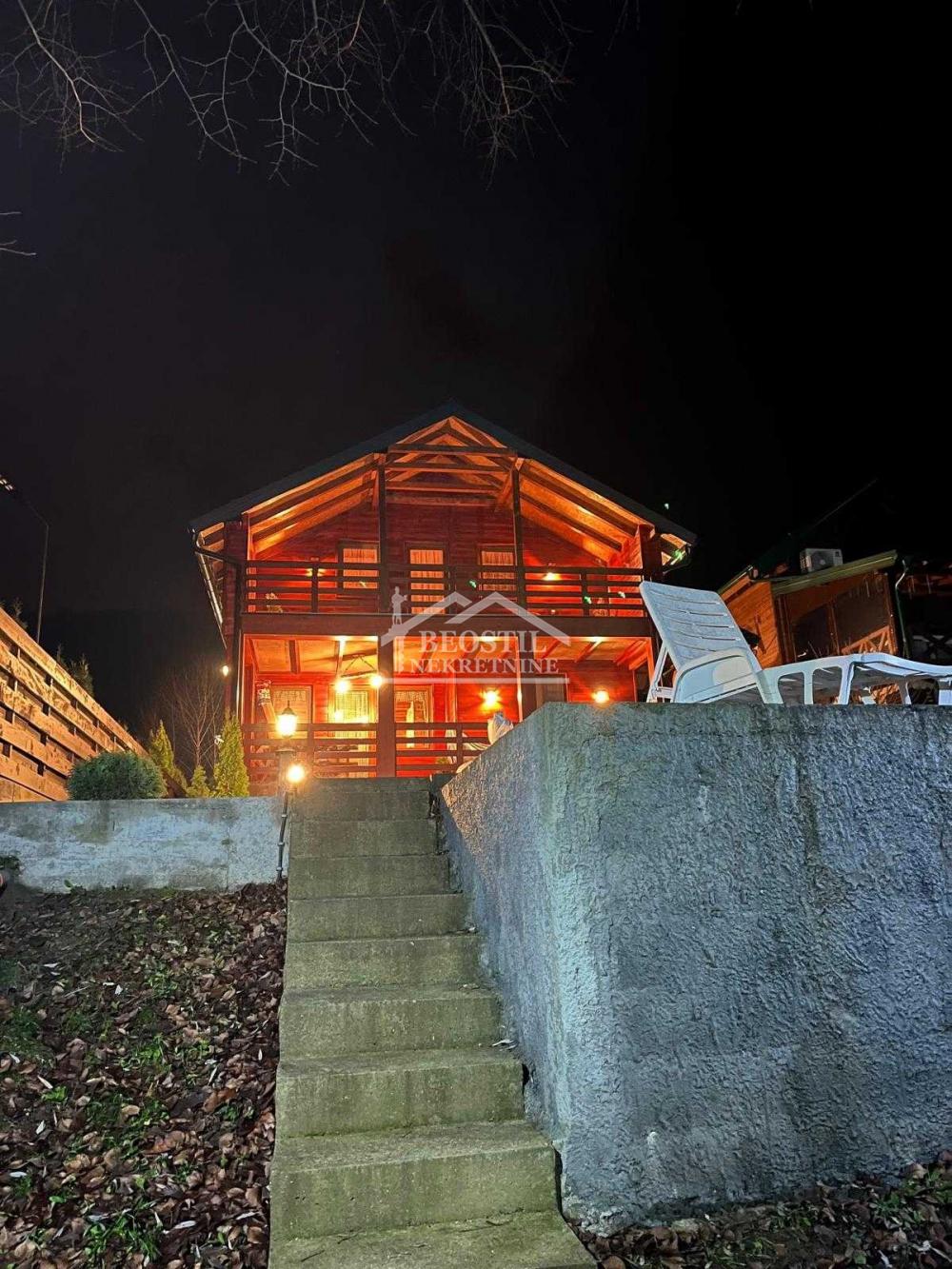 132024313_9_20250624130203 Kuća na prodaju, Vrhpolje, Ljubovija, 120m², 168.000 €