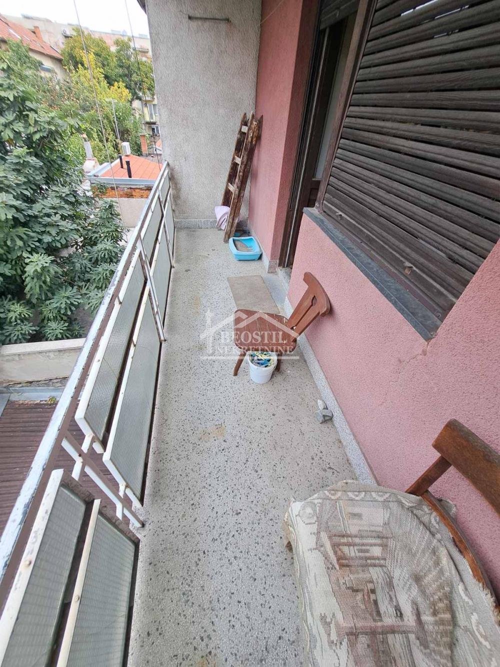 Kuća na prodaju, Centar, Beograd, 180m², 255.000 €