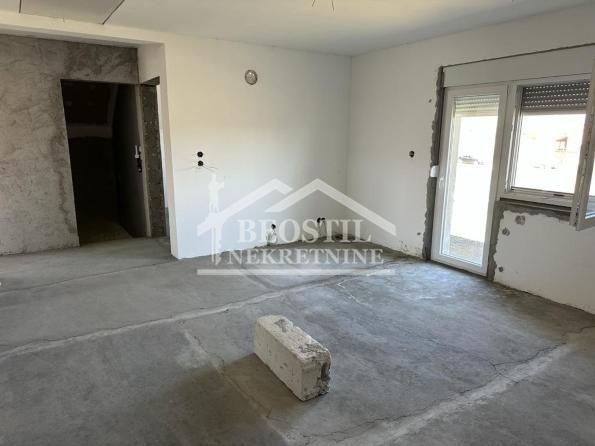 Kuća Prodaja Stara Pazova  135 m2
