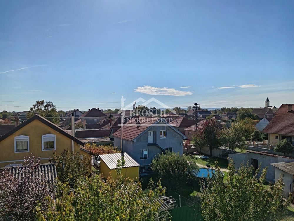 Kuća Prodaja Pančevo Kuća Prodaja Pančevo 359 m2