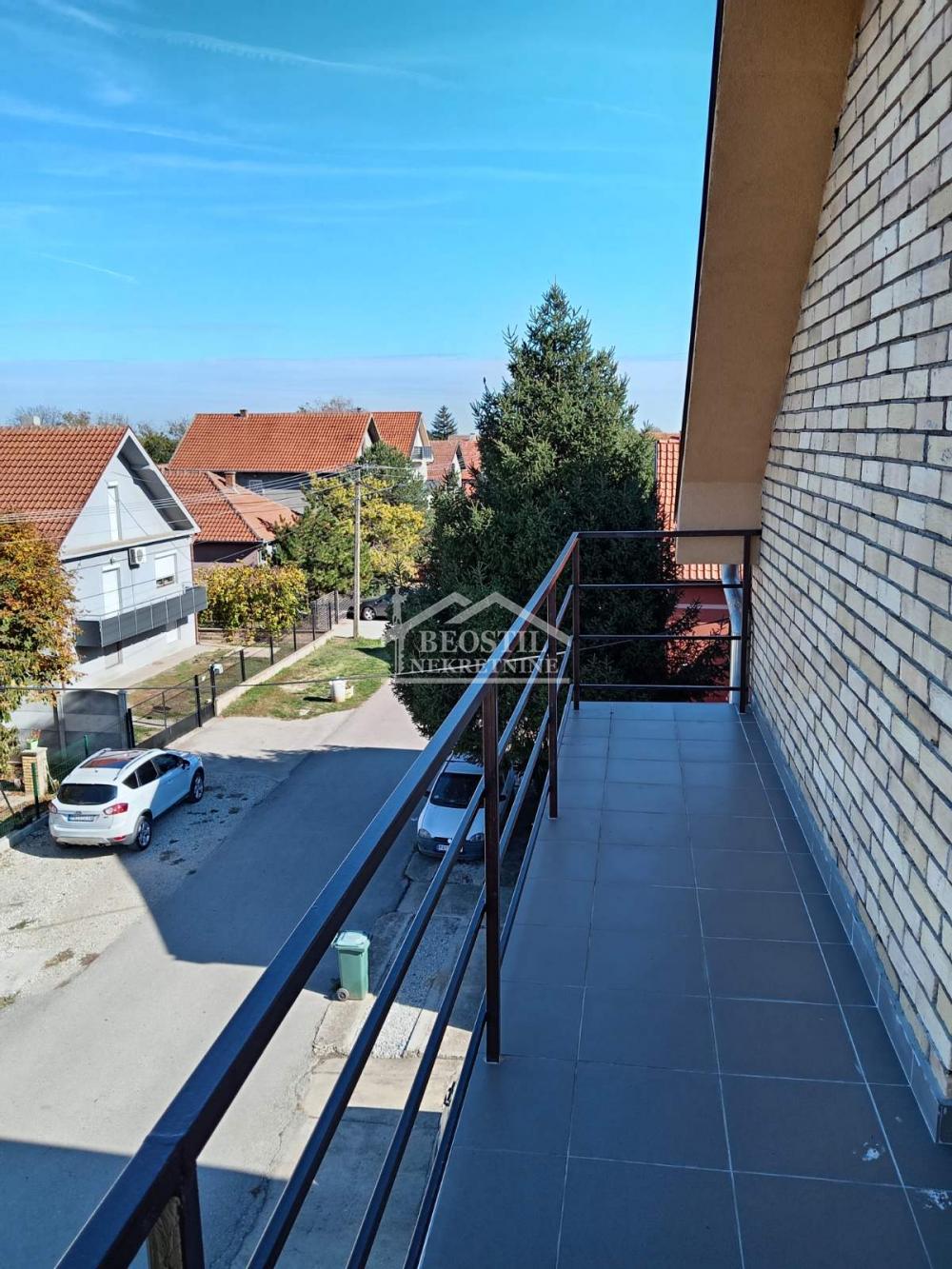 Kuća Prodaja Pančevo Kuća Prodaja Pančevo 359 m2