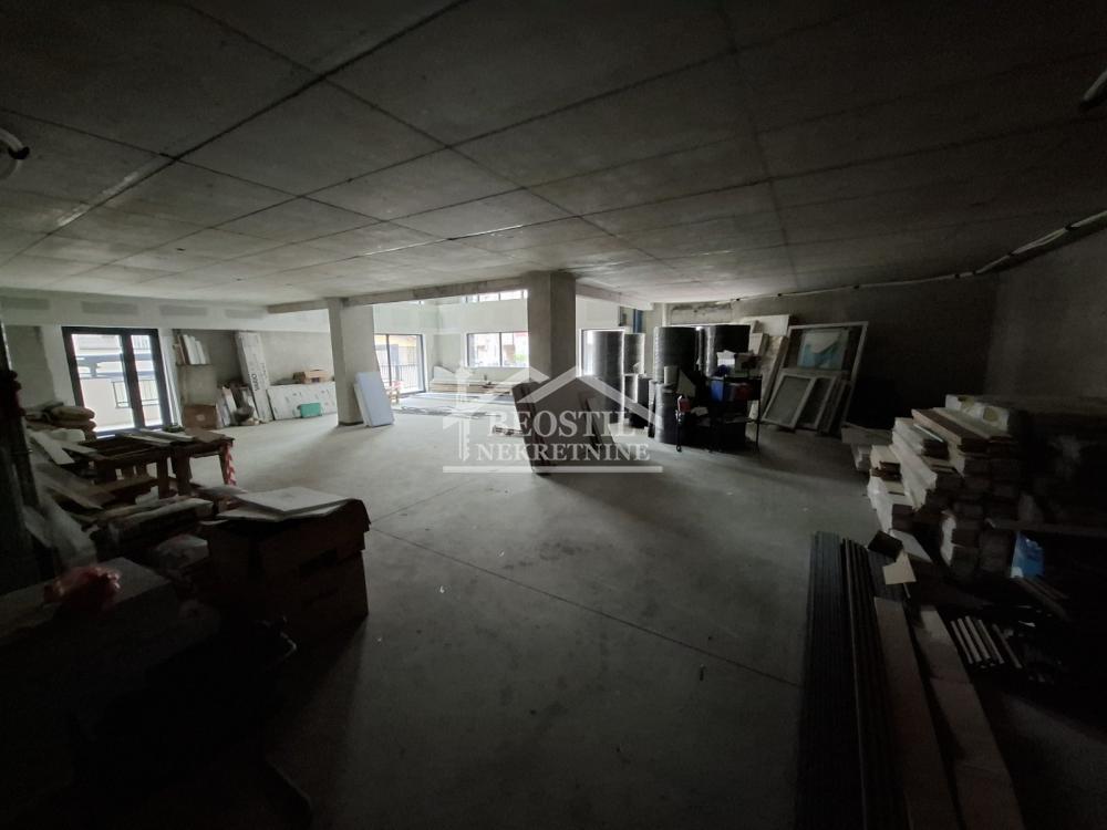 132024856_12_20260306140931 Lokal na prodaju, Banovo Brdo, Beograd, 372m², 1.500.000 €