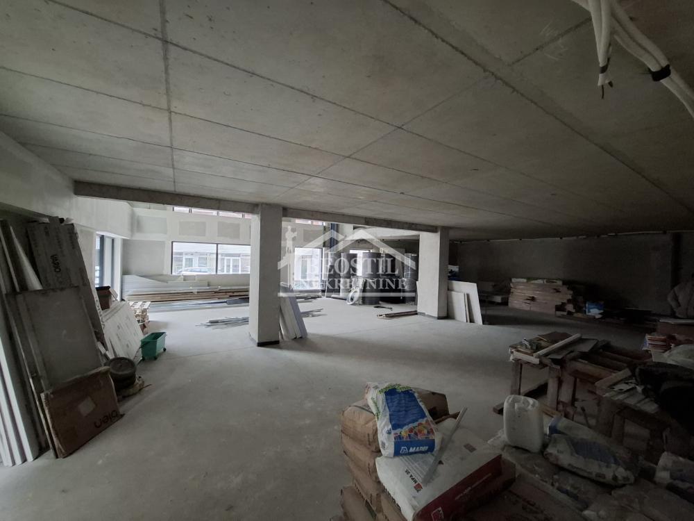Lokal Prodaja Beograd Lokal Prodaja Beograd Banovo Brdo 371.73 m2