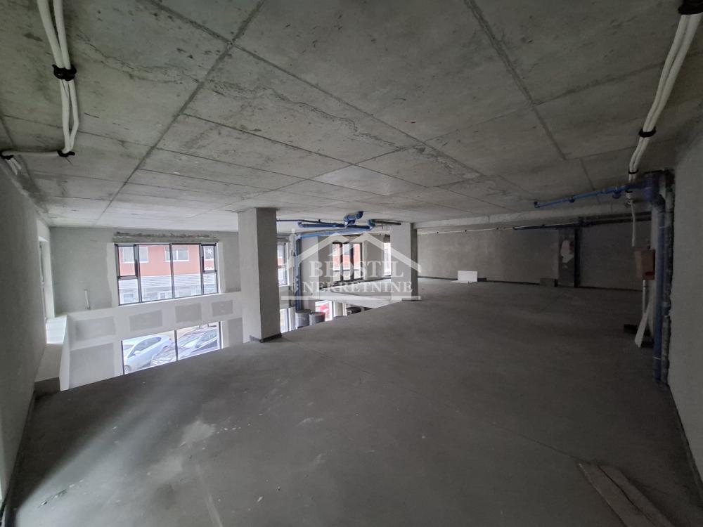 Lokal Prodaja Beograd Lokal Prodaja Beograd Banovo Brdo 371.73 m2