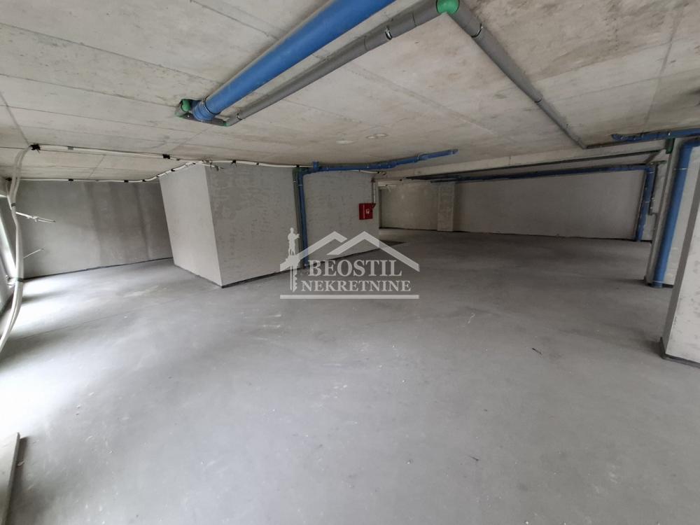 132024857_10_20260306141150 Lokal Prodaja Beograd Banovo Brdo 630 m2
