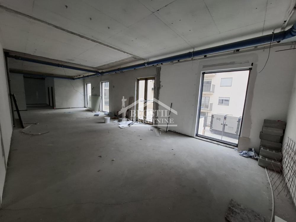 Lokal Prodaja Beograd Lokal Prodaja Beograd Banovo Brdo 630 m2