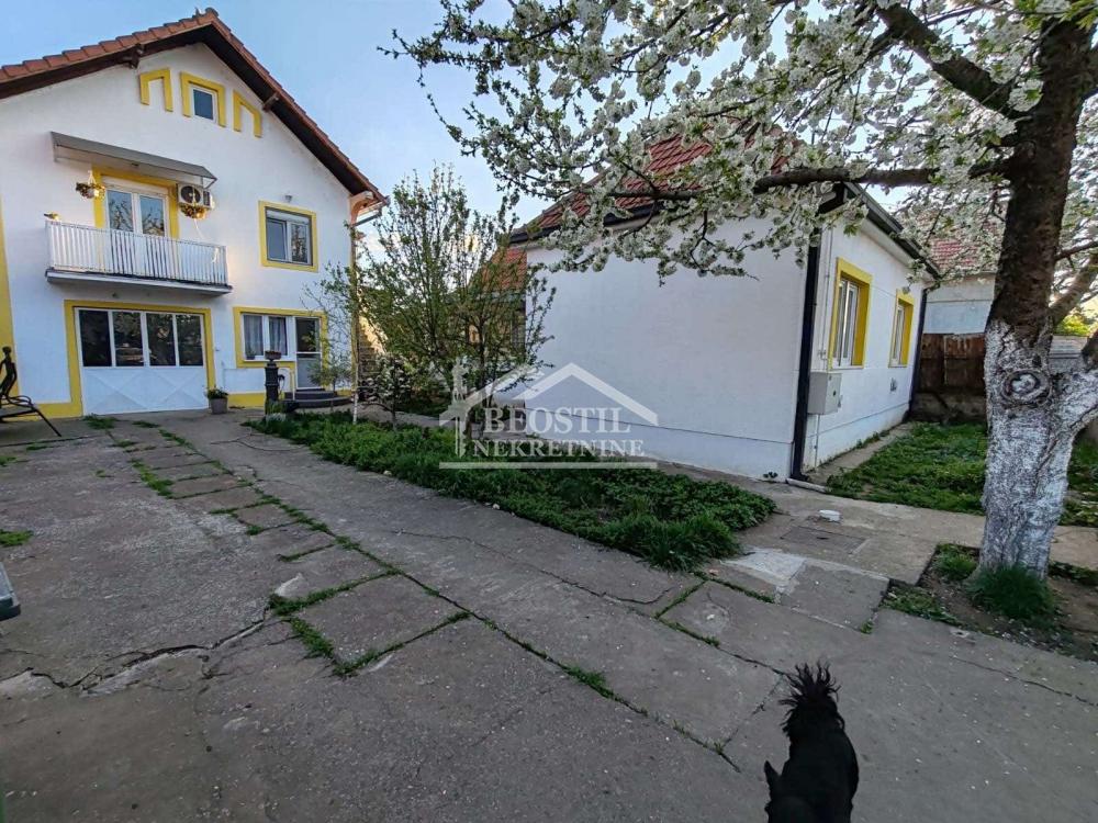 132025008_13_20260424085716 Kuća na prodaju, Centar, Ruma, 221m², 245.000 €