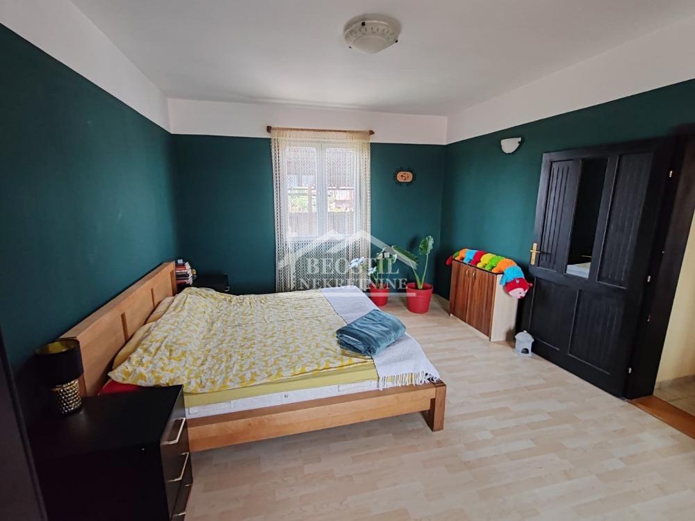 132025008_14_20260424085717 Kuća na prodaju, Centar, Ruma, 221m², 245.000 €