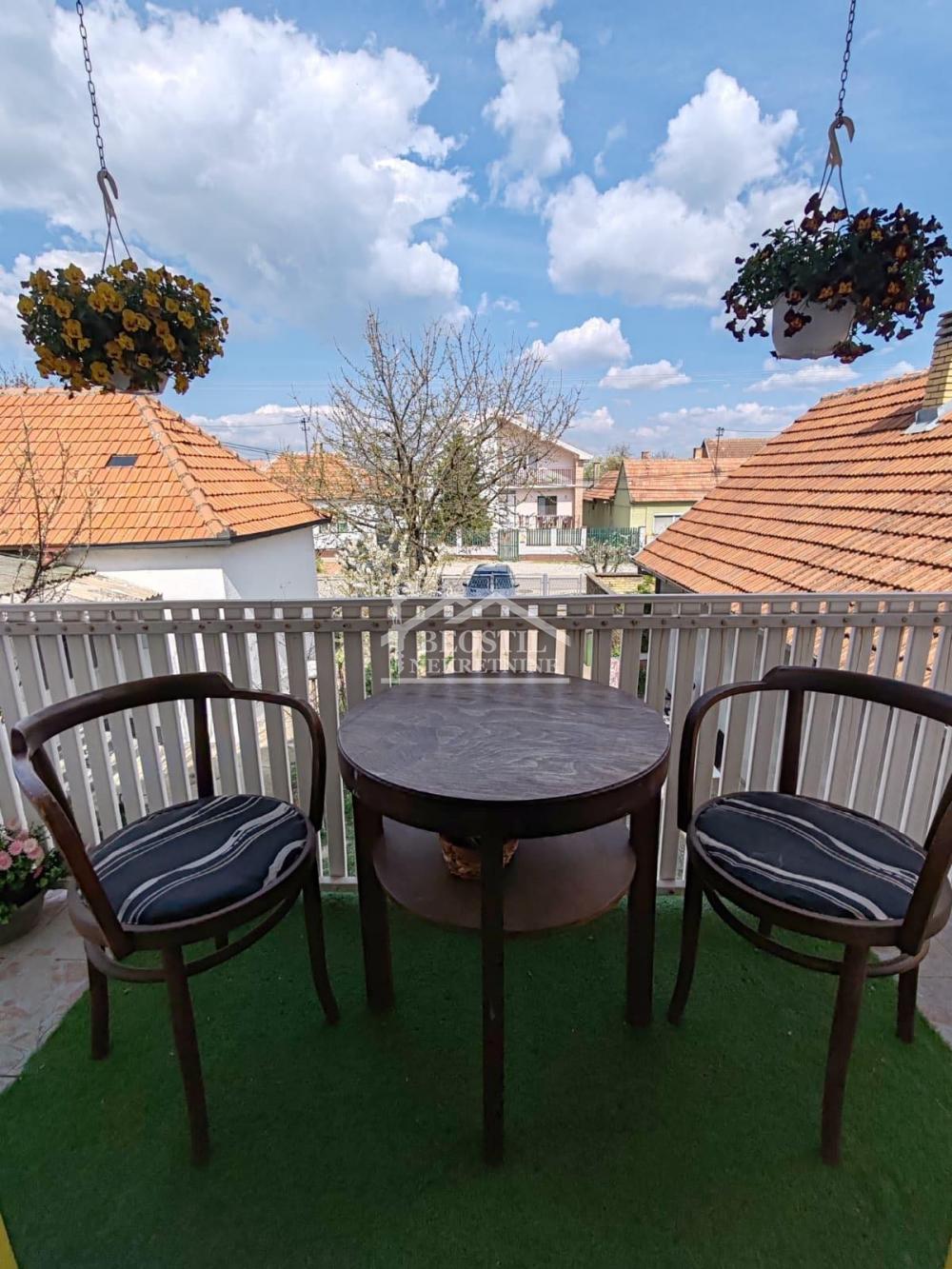 132025008_17_20260424085718 Kuća na prodaju, Centar, Ruma, 221m², 245.000 €