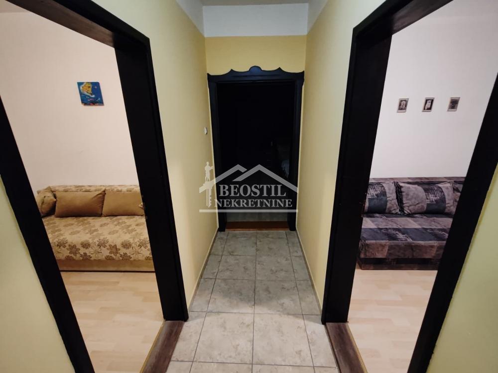 Kuća Prodaja Ruma Kuća Prodaja Ruma 221 m2
