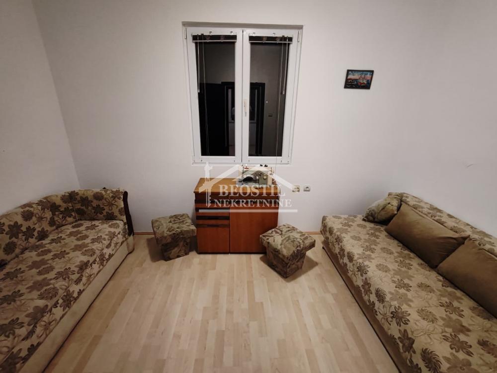 Kuća Prodaja Ruma Kuća Prodaja Ruma 221 m2