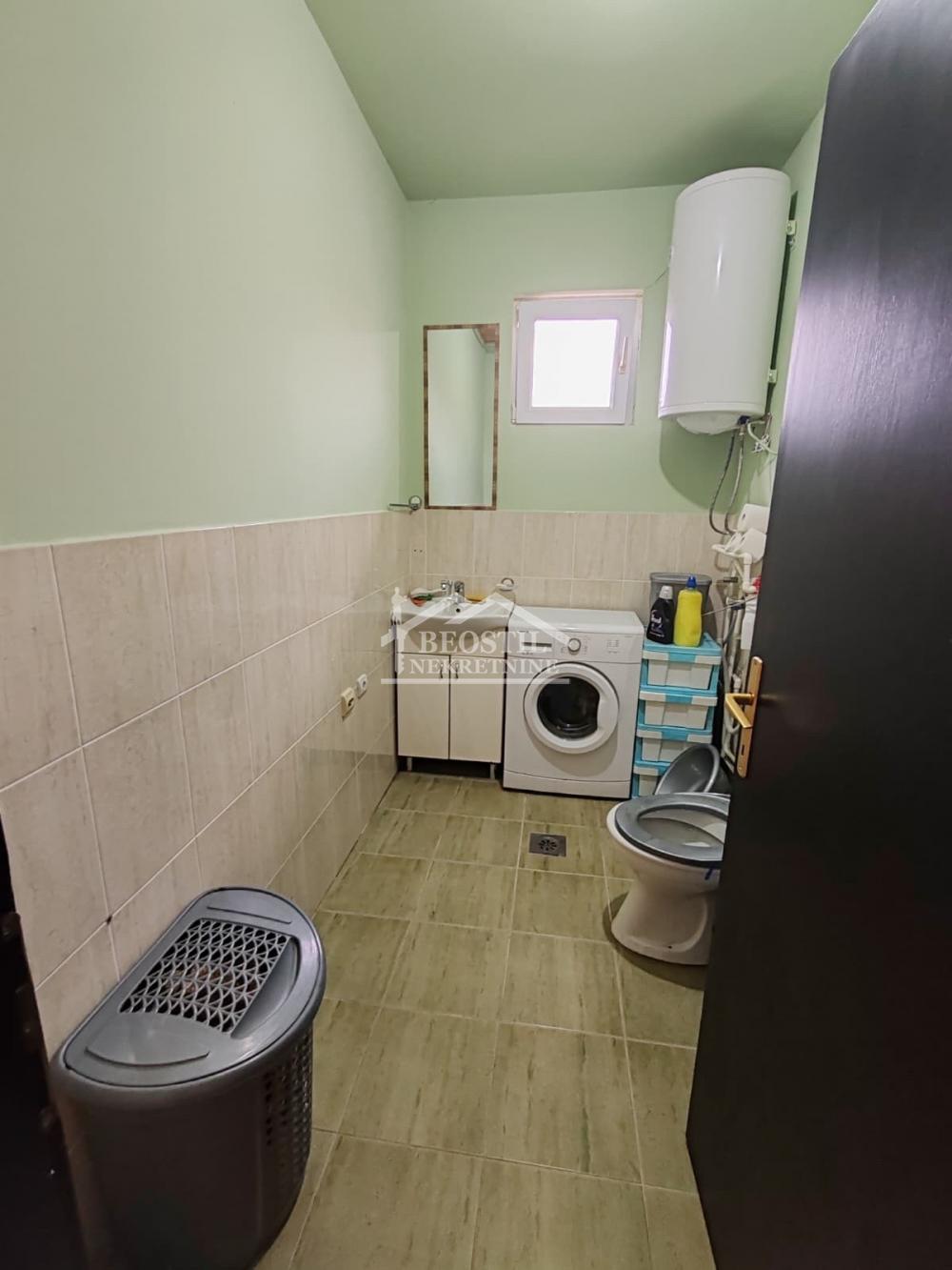 Kuća Prodaja Ruma Kuća Prodaja Ruma 221 m2