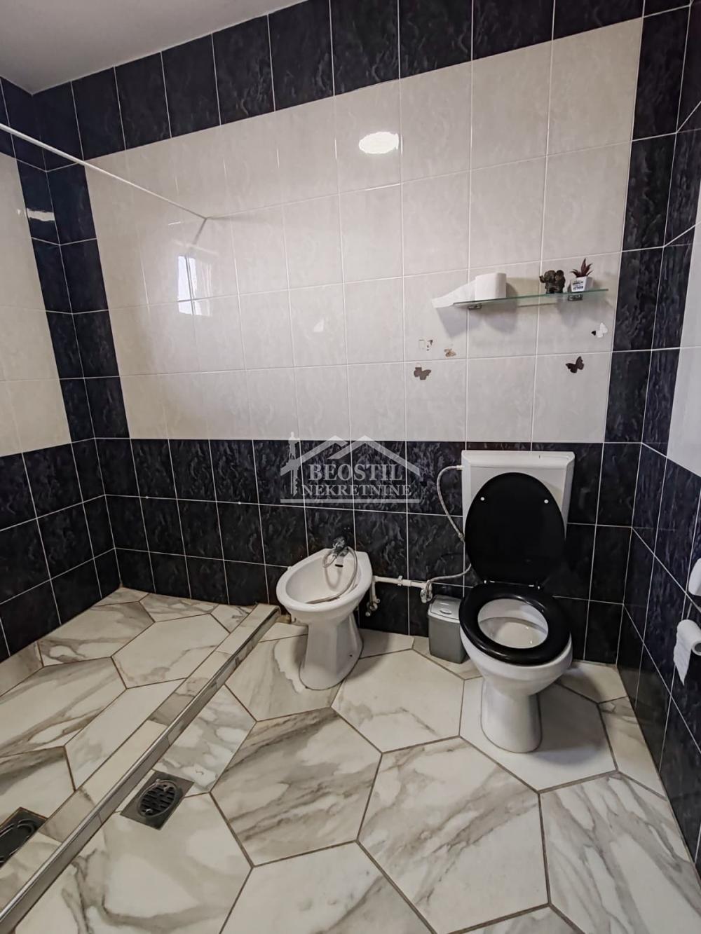 Kuća Prodaja Ruma Kuća Prodaja Ruma 221 m2
