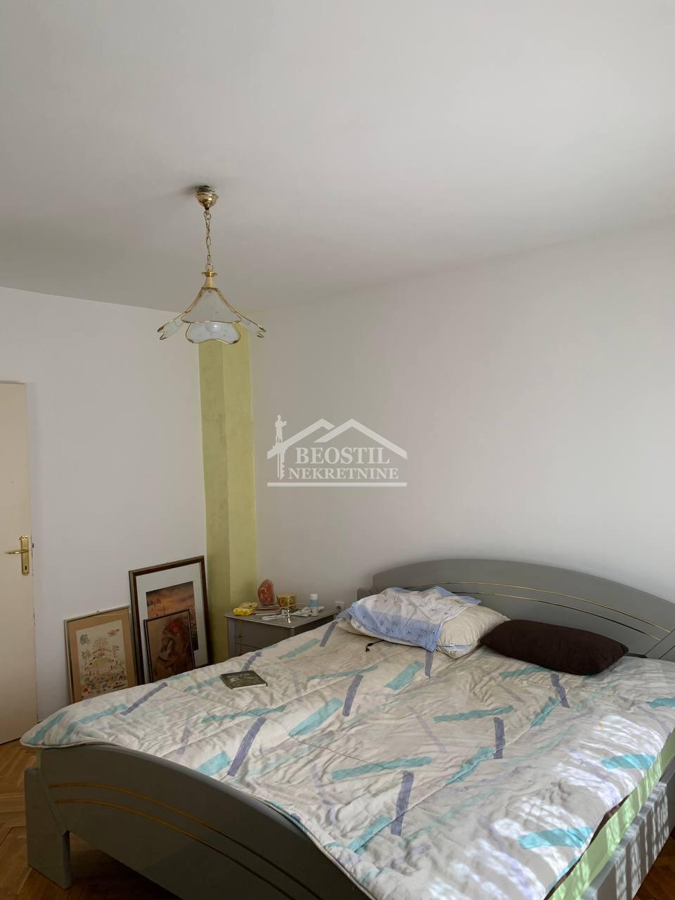 132025063_12_20260504130216 Kuća na prodaju, Grocka, Beograd, 341m², 370.000 €