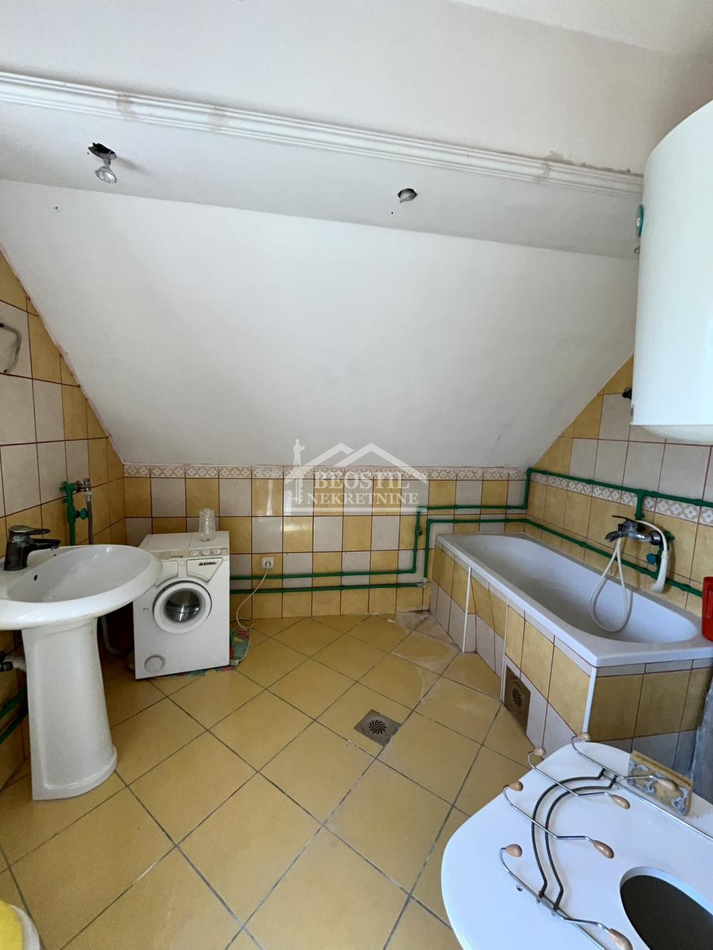 132025063_22_20260504130220 Kuća na prodaju, Grocka, Beograd, 341m², 370.000 €
