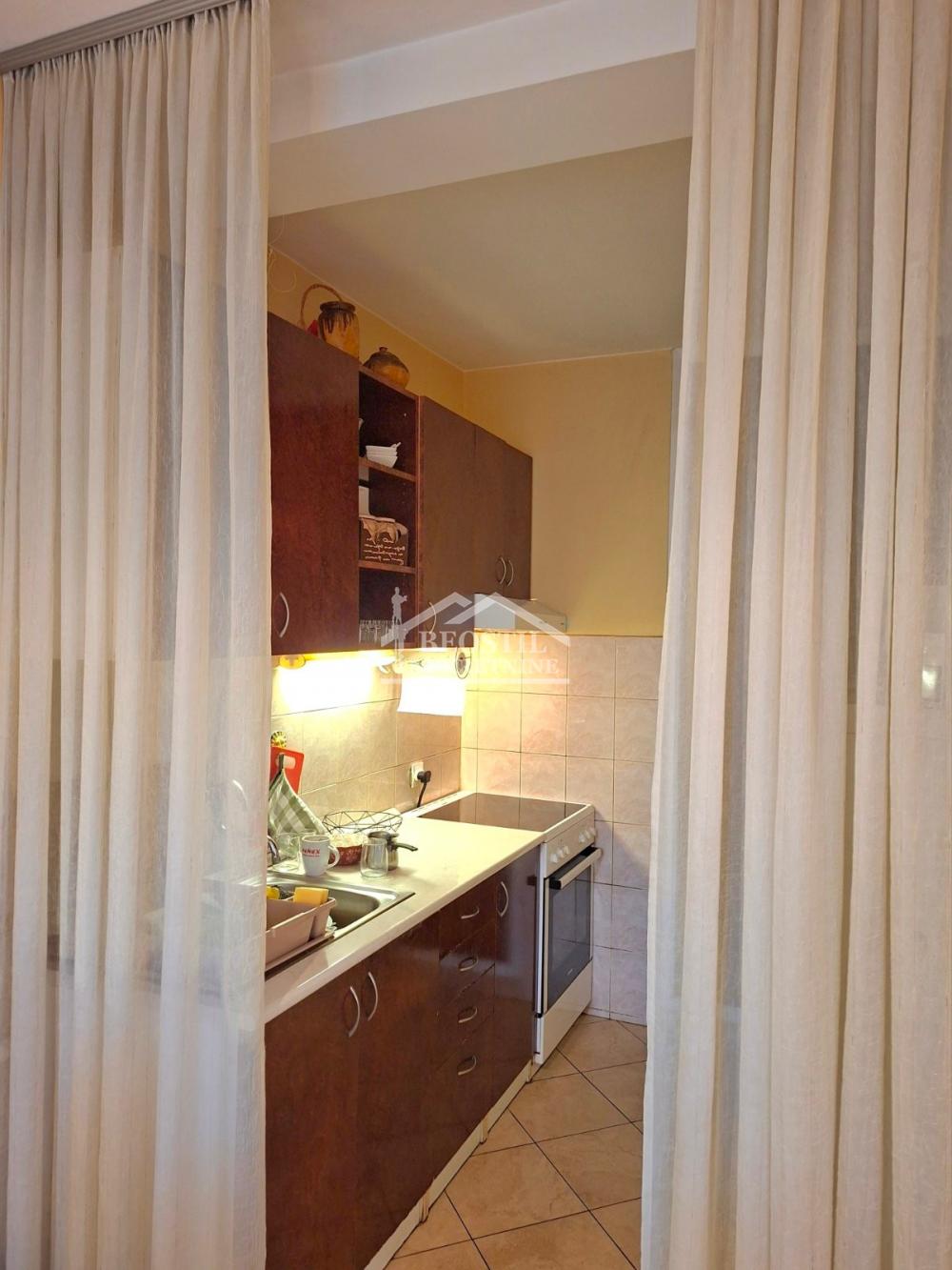 Stan Prodaja Beograd Karaburma 73 m2