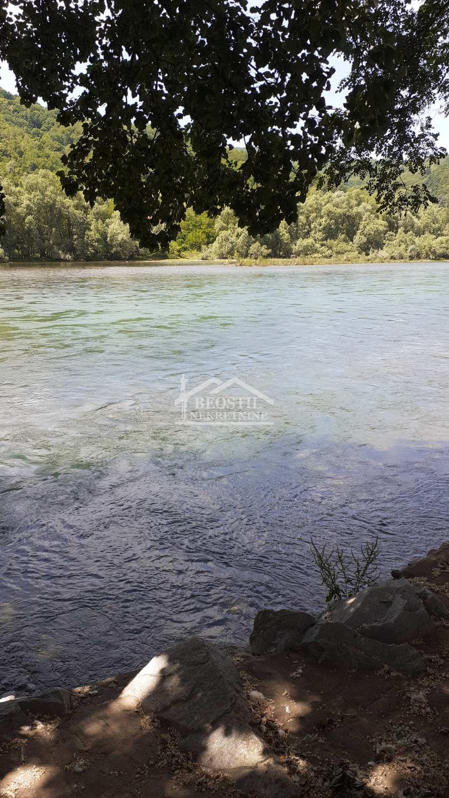 Kuća Prodaja Ljubovija Kuća Prodaja Ljubovija 40 m2