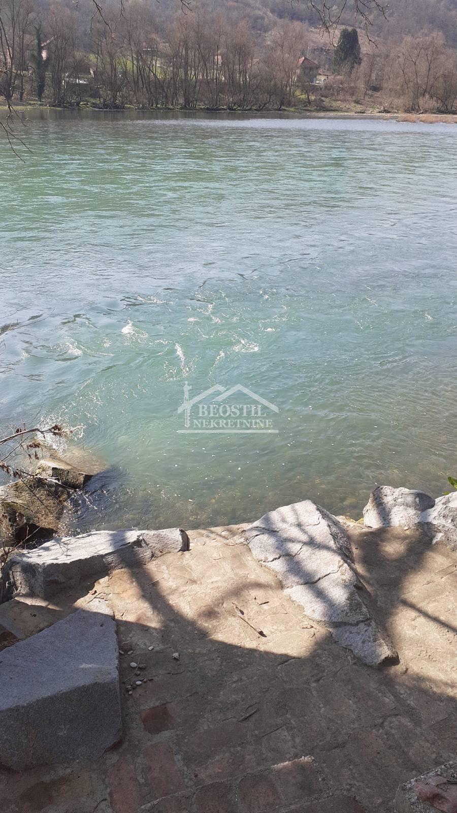 132025249_11_20260611093513 Kuća na prodaju, Vrhpolje, Ljubovija, 40m², 80.000 €
