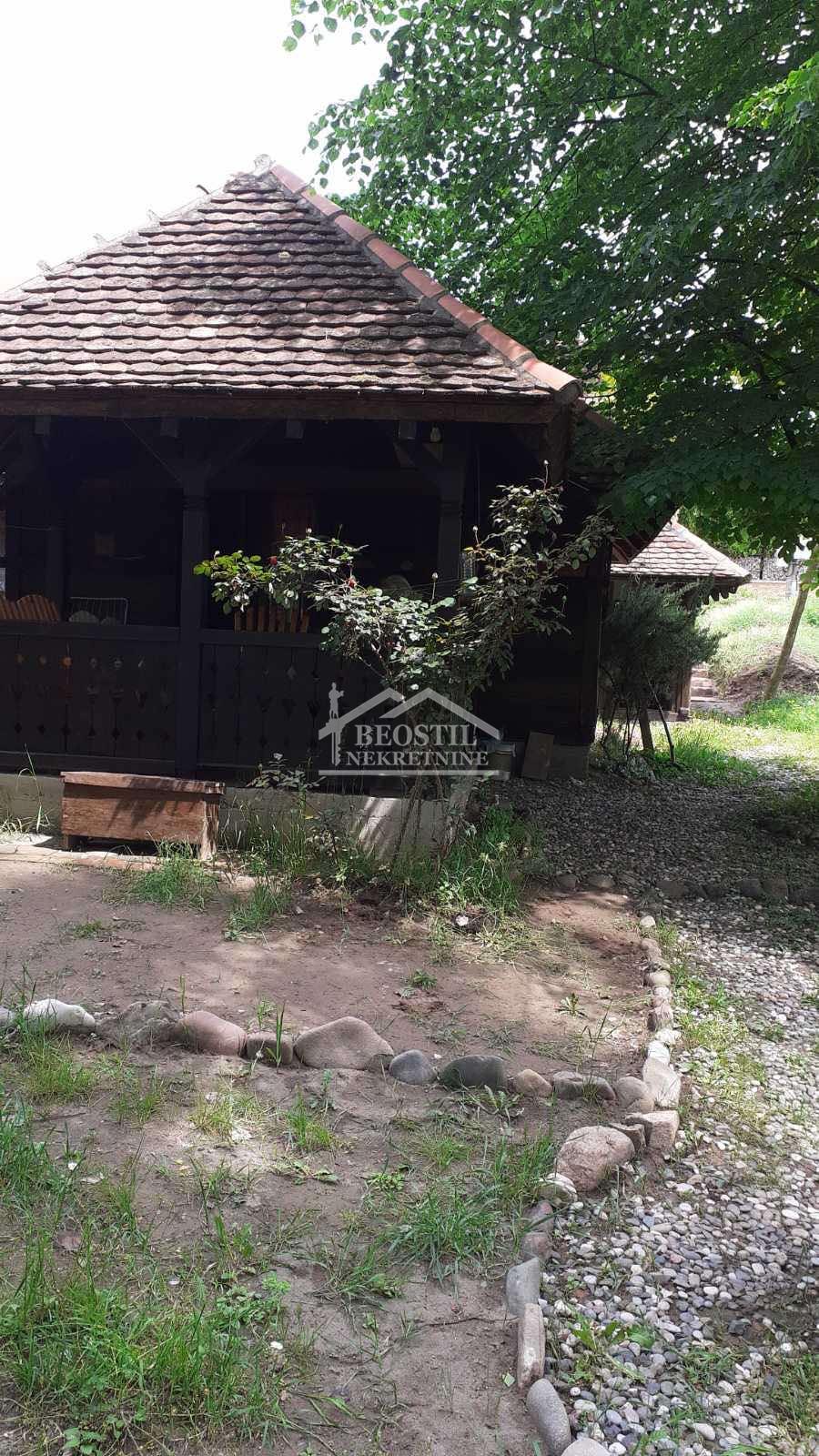 132025249_12_20260611093513 Kuća na prodaju, Vrhpolje, Ljubovija, 40m², 80.000 €