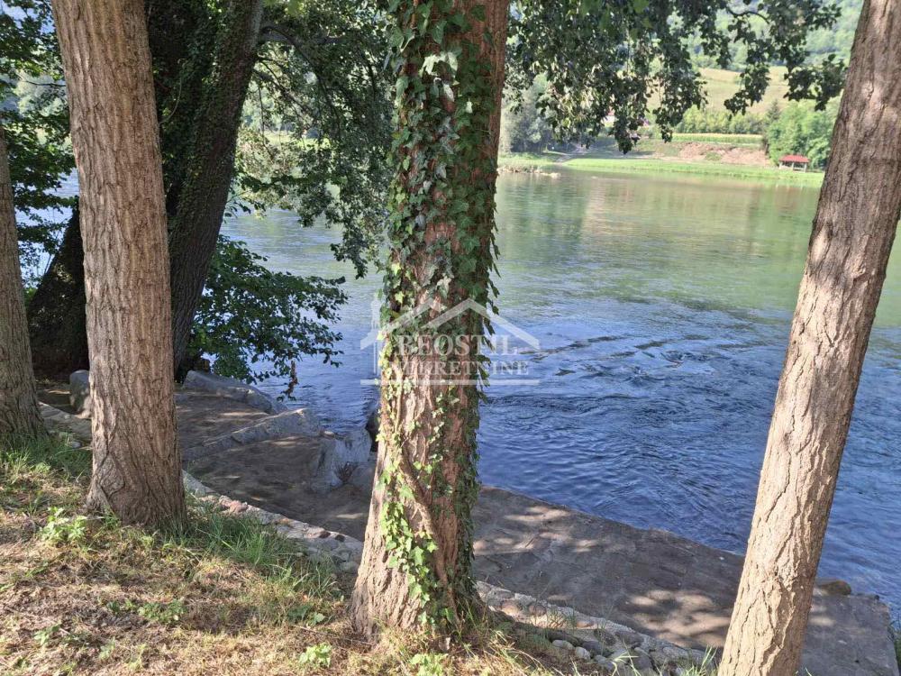 132025249_13_20260611123223 Kuća na prodaju, Vrhpolje, Ljubovija, 40m², 80.000 €