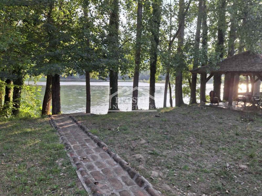 132025249_15_20260611123224 Kuća na prodaju, Vrhpolje, Ljubovija, 40m², 80.000 €