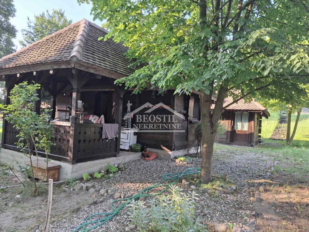 132025249_16_20260611123224 Kuća na prodaju, Vrhpolje, Ljubovija, 40m², 80.000 €