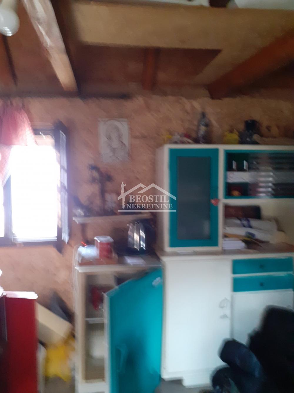 Kuća Prodaja Ljubovija Kuća Prodaja Ljubovija 40 m2
