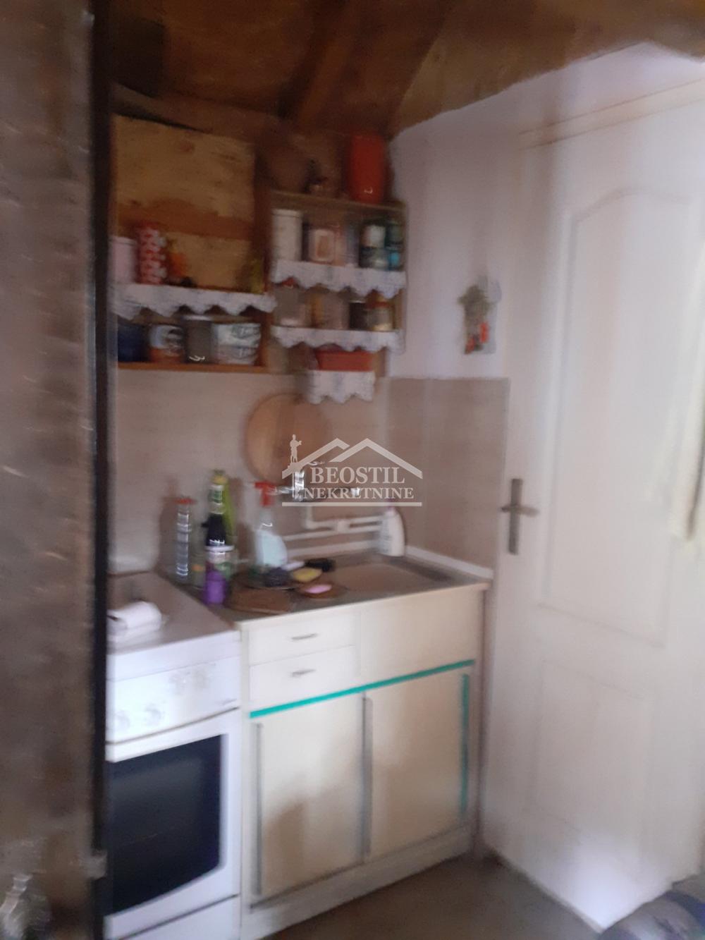 Kuća Prodaja Ljubovija Kuća Prodaja Ljubovija 40 m2