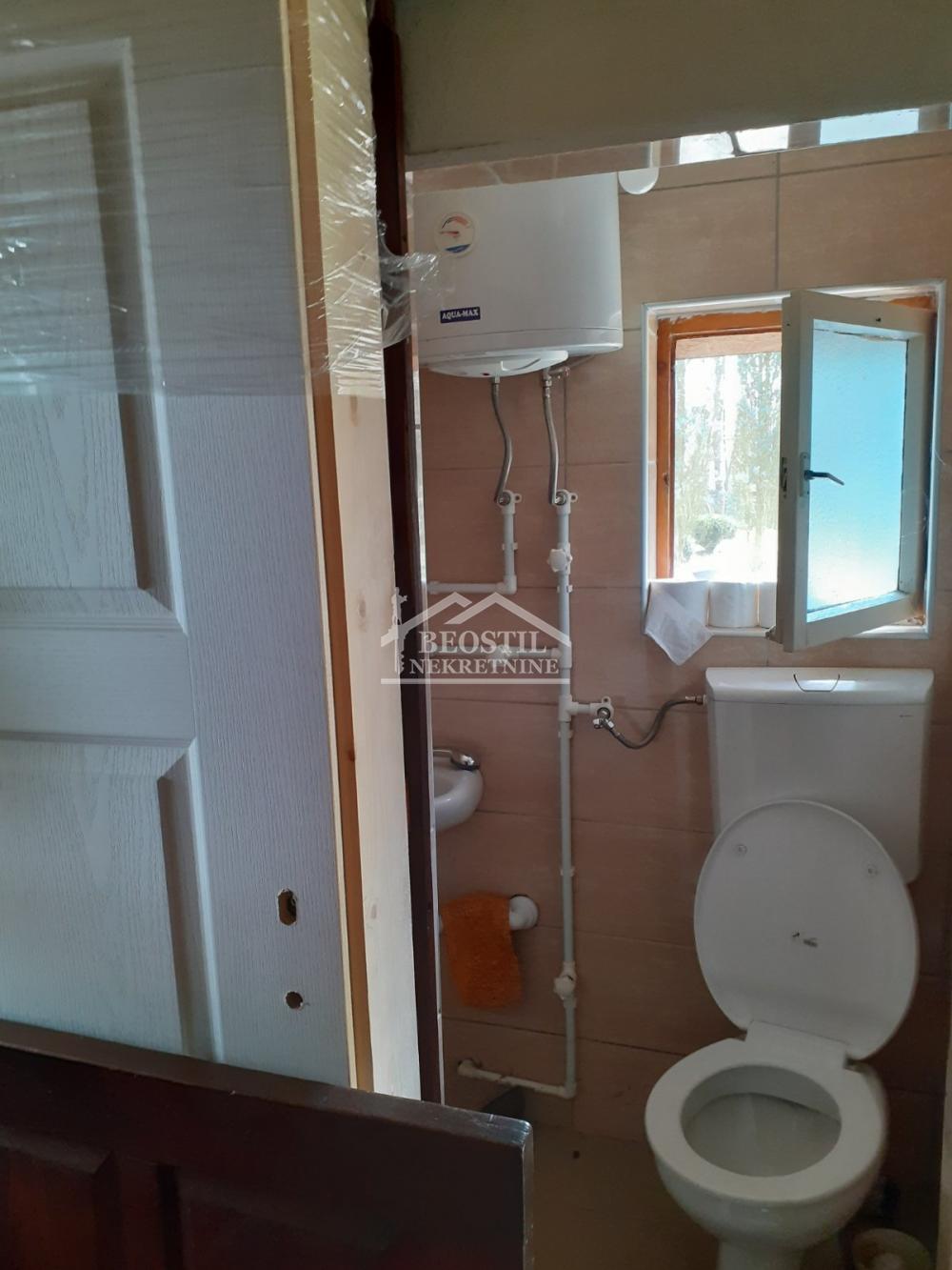 Kuća Prodaja Ljubovija Kuća Prodaja Ljubovija 40 m2