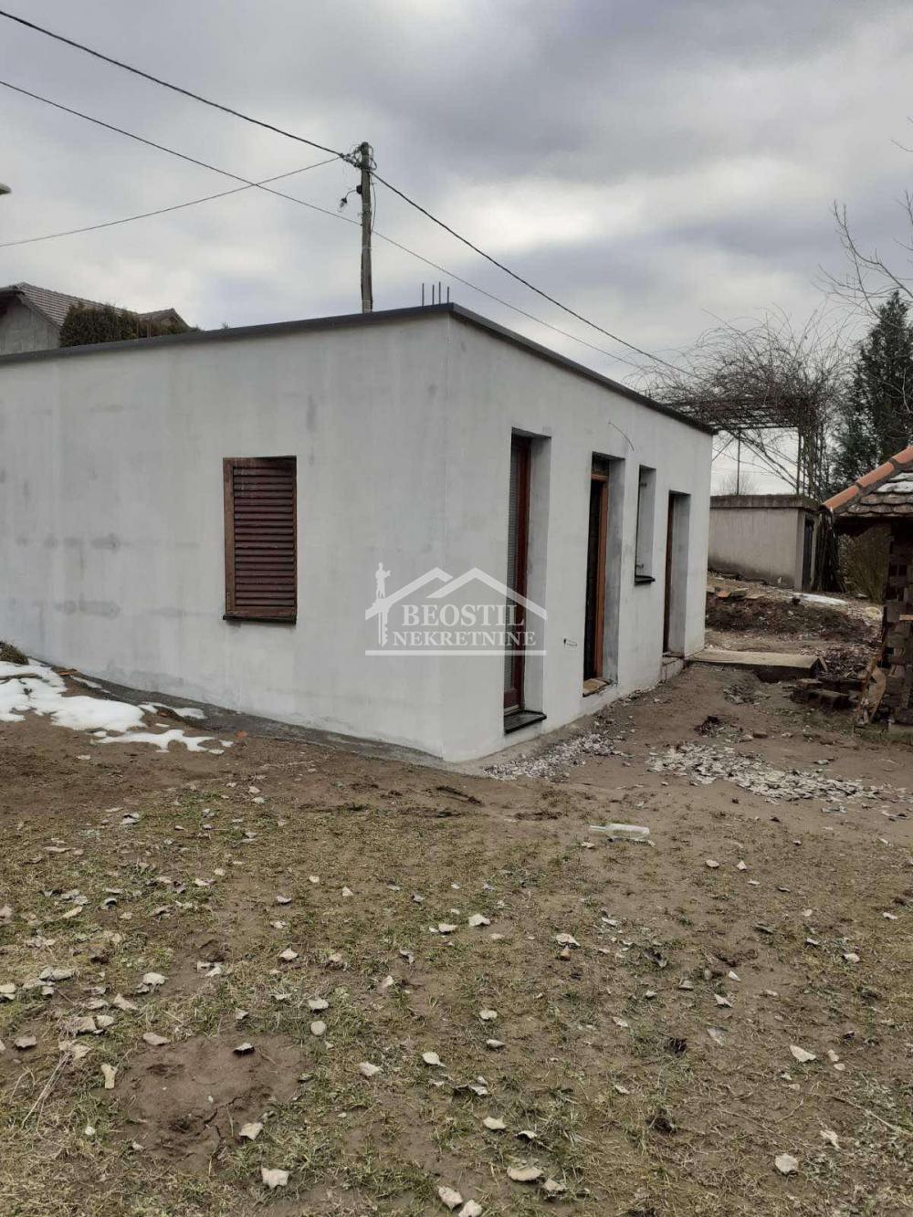 Kuća Prodaja Ljubovija Kuća Prodaja Ljubovija 40 m2