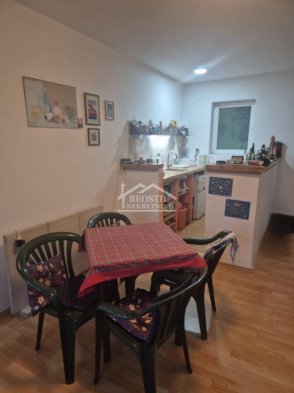 132025519_10_20260725131552 Kuća na prodaju, Mislođin, Beograd, 62m², 75.000 €