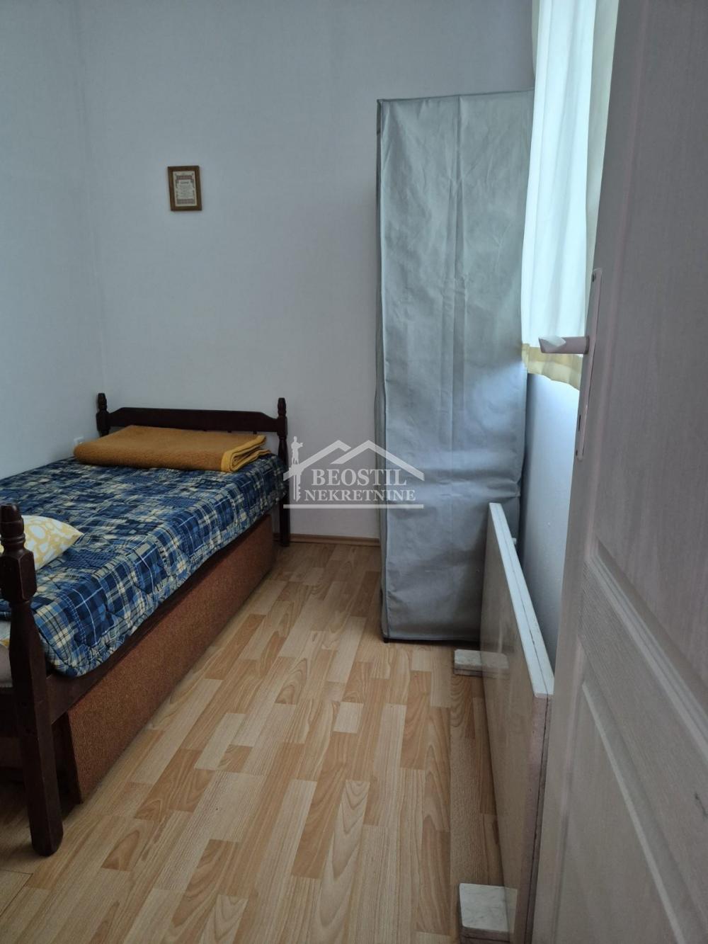 132025519_11_20260725131552 Kuća na prodaju, Mislođin, Beograd, 62m², 75.000 €