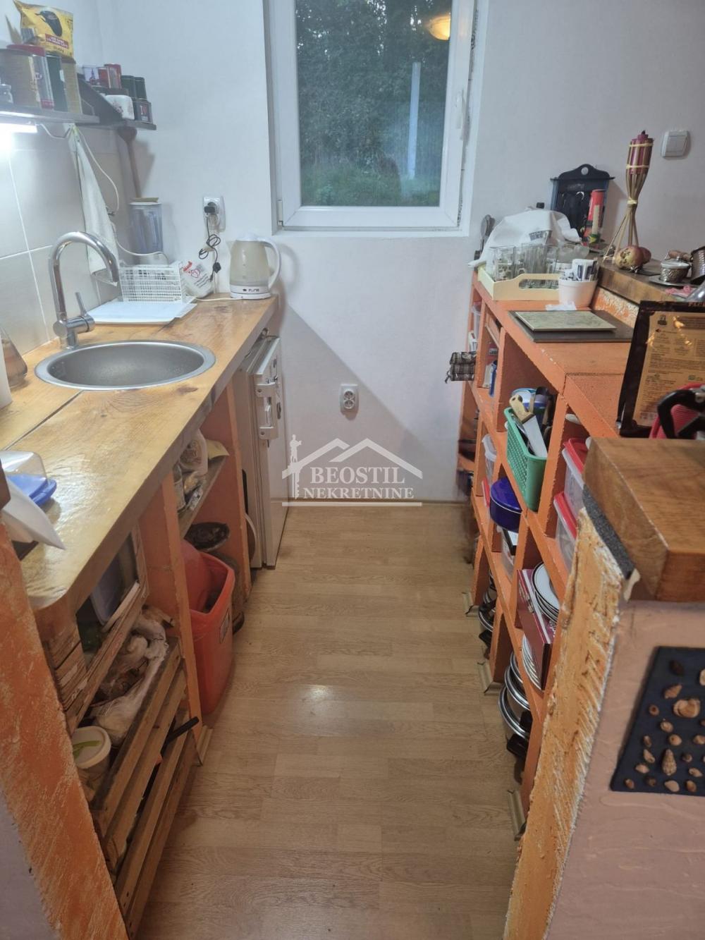 Kuća Prodaja Beograd Kuća Prodaja Beograd Mislođin 62 m2
