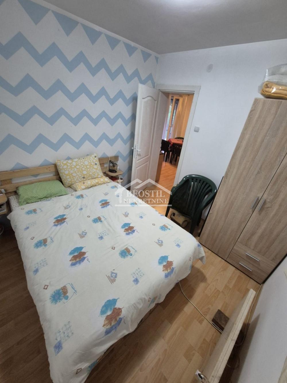 Kuća Prodaja Beograd Kuća Prodaja Beograd Mislođin 62 m2