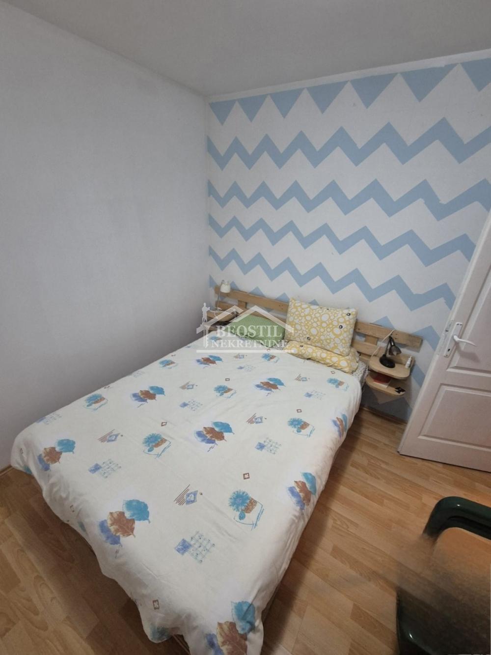 Kuća Prodaja Beograd Kuća Prodaja Beograd Mislođin 62 m2