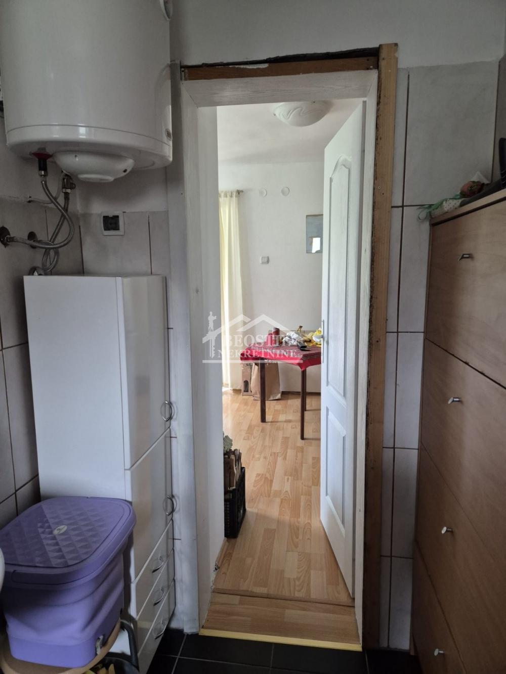 Kuća Prodaja Beograd Kuća Prodaja Beograd Mislođin 62 m2