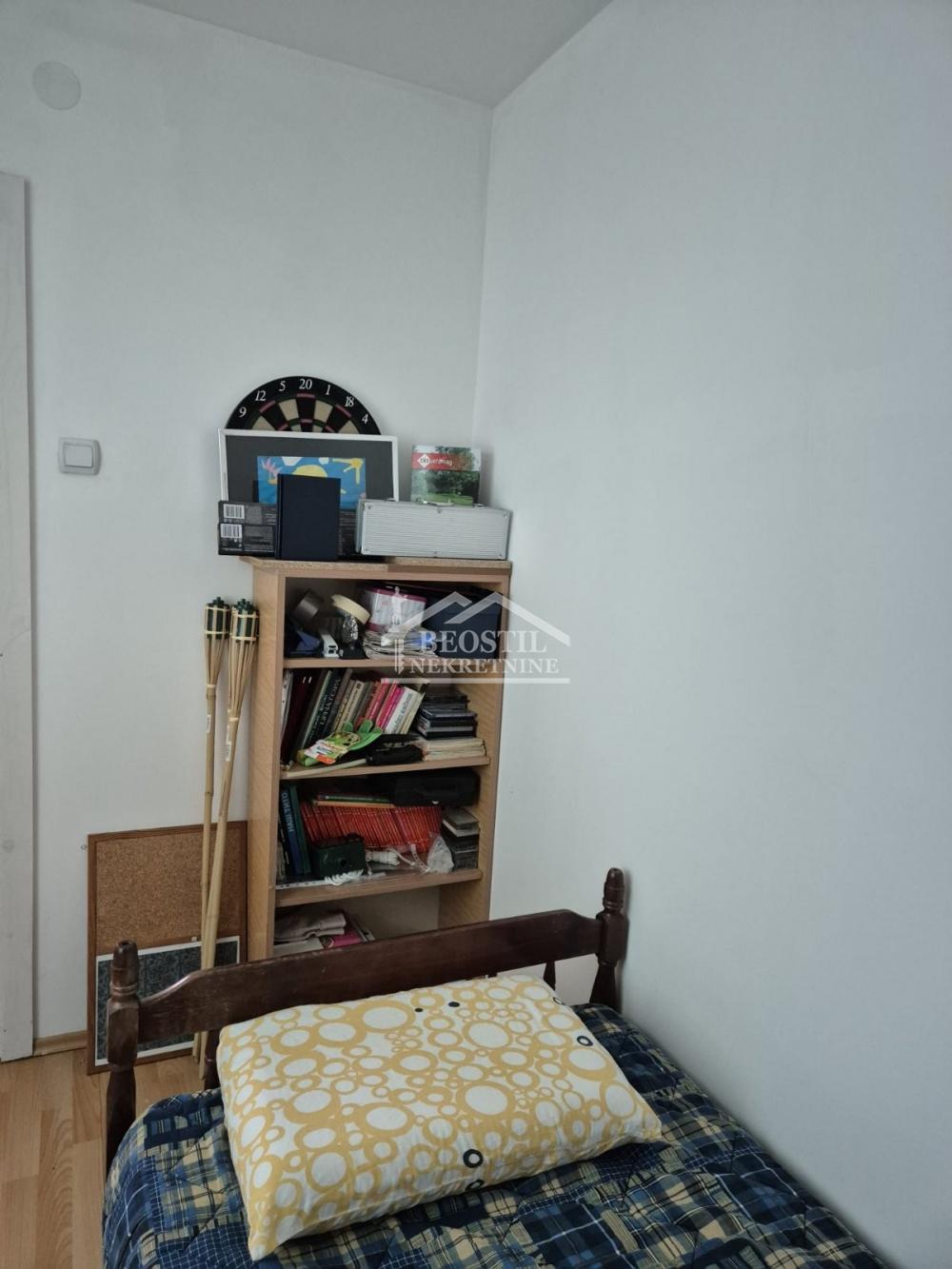 132025519_8_20260725131551 Kuća Prodaja Beograd Mislođin 62 m2