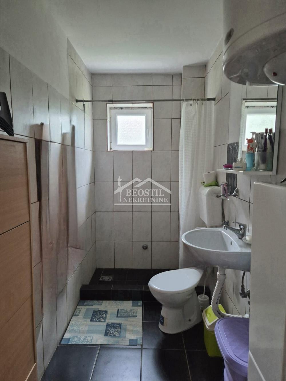 132025519_9_20260725131551 Kuća Prodaja Beograd Mislođin 62 m2