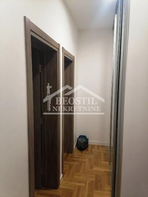 Stan Prodaja Beograd Stan Prodaja Beograd Ledine 80 m2