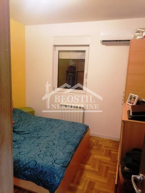 132025581_3_20260807102727 Stan Prodaja Beograd Ledine 80 m2