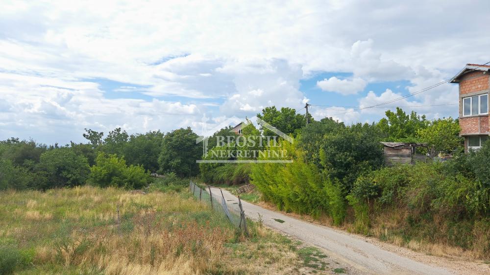 Plac Prodaja Beograd Plac Prodaja Beograd Višnjica 0 m2