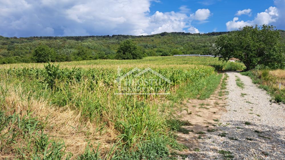 Plac Prodaja Beograd Plac Prodaja Beograd Višnjica 0 m2