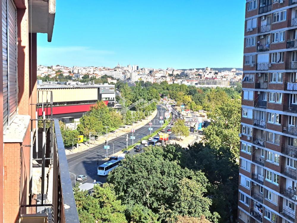 132025763_17_20260909142903 Četvorosoban stan na prodaju, Blok 21, Beograd, 99m², 463.000 €