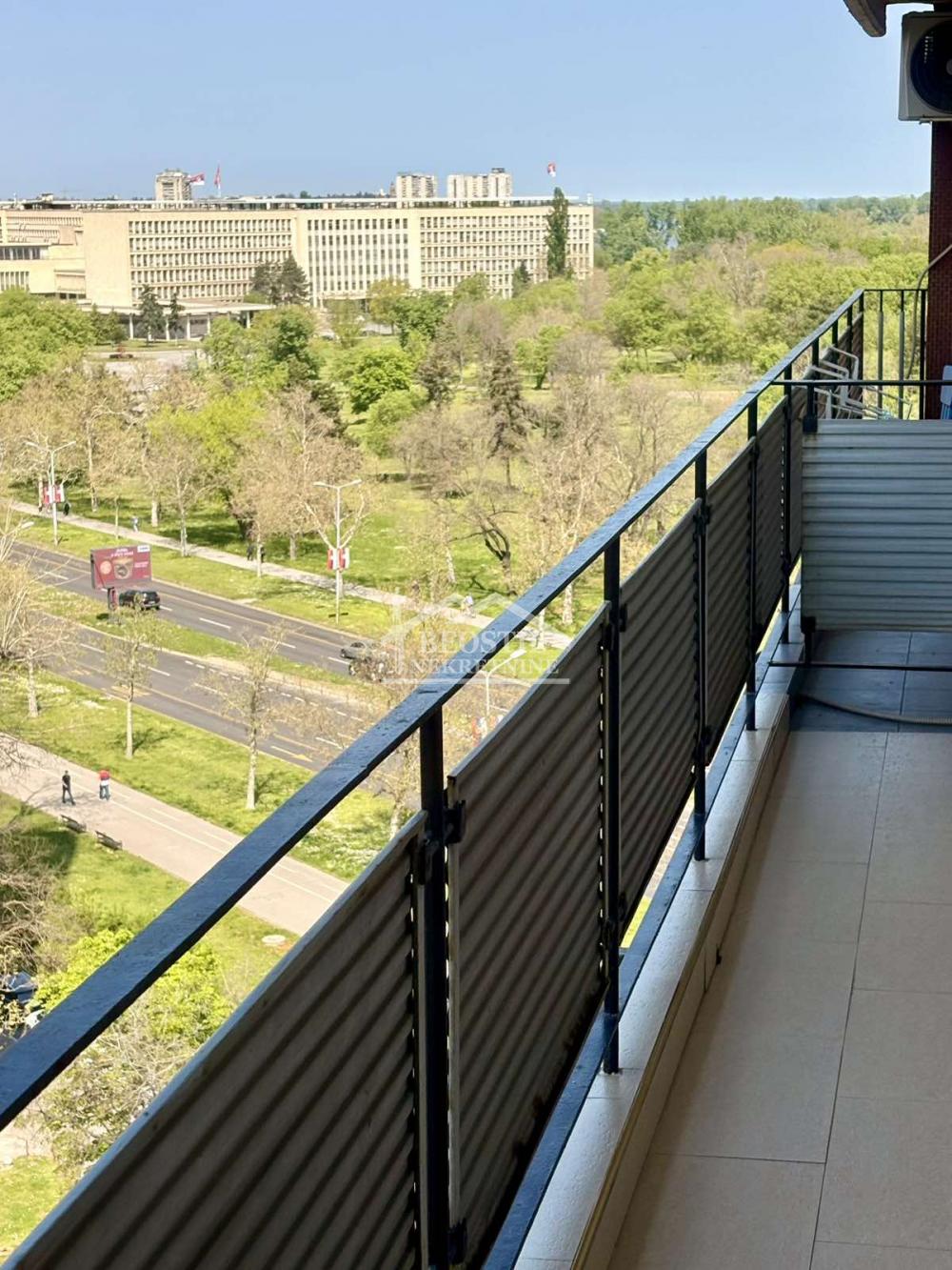 132025763_3_20260909142855 Četvorosoban stan na prodaju, Blok 21, Beograd, 99m², 463.000 €