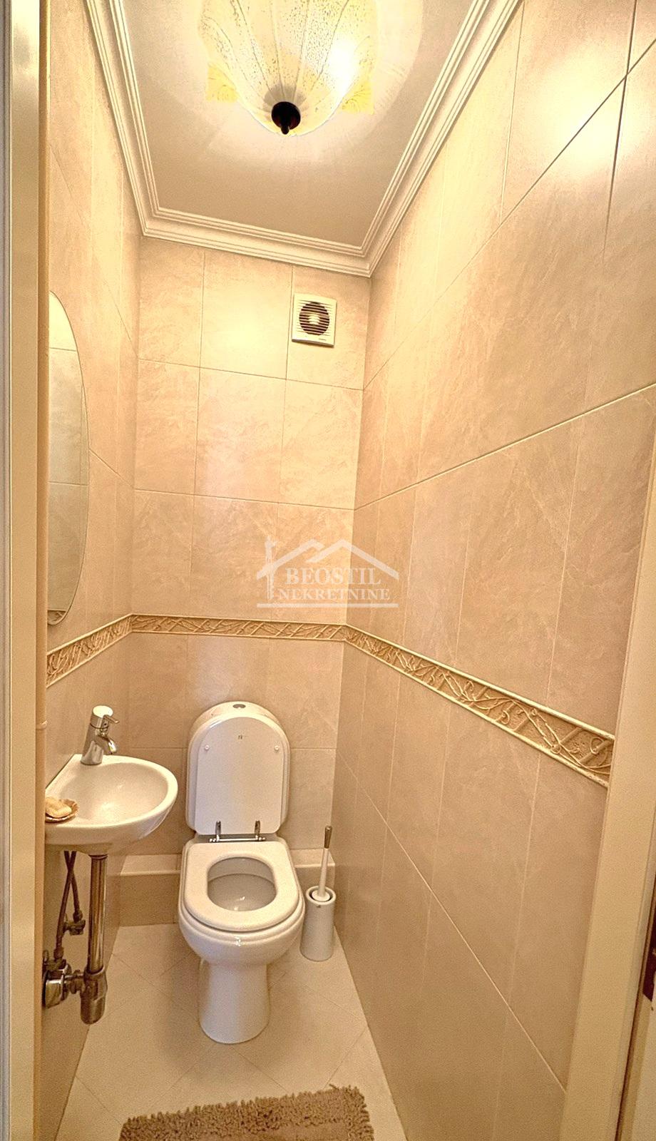 132025763_6_20260909142856 Četvorosoban stan na prodaju, Blok 21, Beograd, 99m², 463.000 €