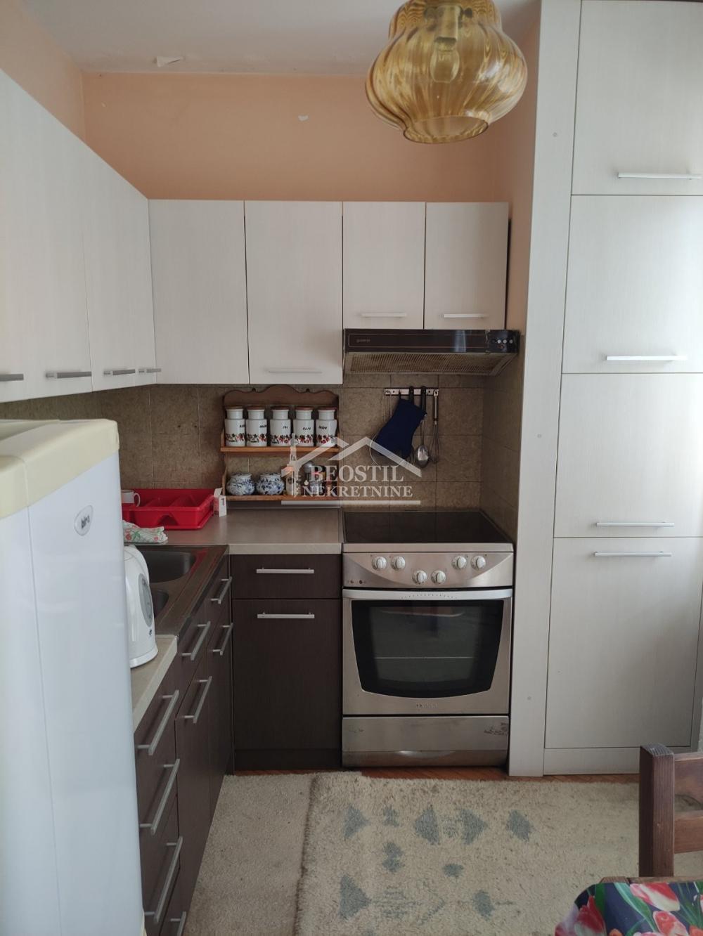 Kuća Prodaja Beograd Kuća Prodaja Beograd Grocka (mesto) 152 m2