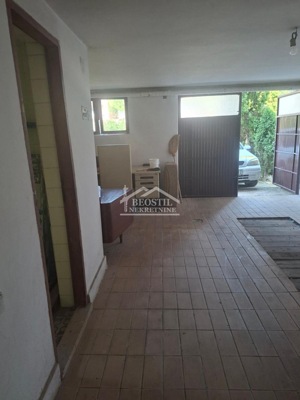132025788_11_20260911161928 Kuća Prodaja Beograd Grocka (mesto) 152 m2